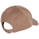 Adidas Καπέλο New Logo Baseball Cap